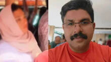 deepak-sexual-misconduct-