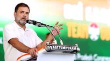 udf-kerala-rahul-gandhi-