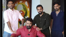chatha-pacha-cinema-mohan