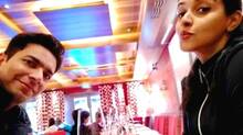 asin-rahul-sharma-