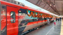 vande-bharat-sleeper-