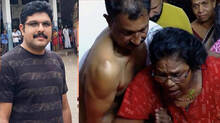 deepak-
