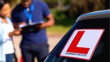 driving-test
