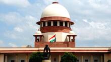 supreme-court