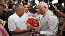 kerala-assembly