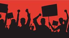 film-strike