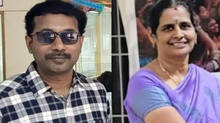 murder-chennai-lic-office