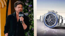 srk-luxury-watch