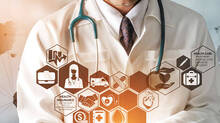 health
