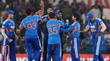 ind-vs-nz