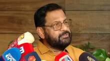 kadakampally-surendran