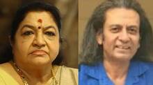 murali-krishna
