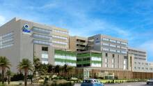 aster-dm-healthcare