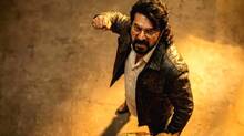 chatha-pacha-cinema-