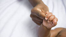 baby-loses-finger