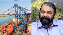v-sivankutty