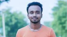 chanchal-chandra-bhowmik