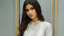 mouni-roy-