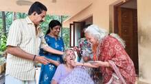 devaki-amma-
