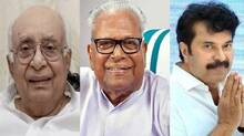 padma-award-malayalees-ke