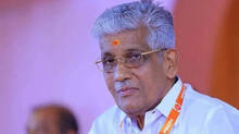 sukumaran-nair-