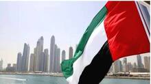 uae-