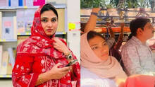 shimjitha-mustafa-kozhiko