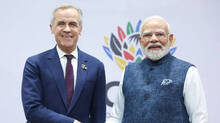 india-and-canada