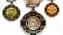 padma-awards
