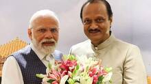 modi