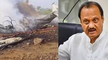 ajit-pawar