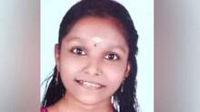 adithya