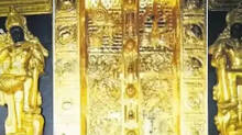 door-frames-sabarimala-te