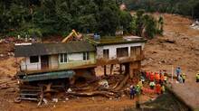 wayanad-disaster-