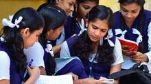 students