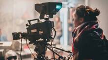 directors