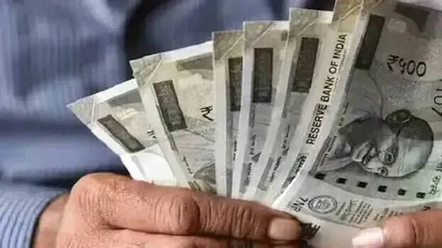 kerala-budget kerala-budget