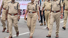 police-officers-