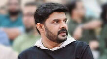 kalabhavan-navas