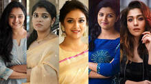 tamil-nadu-state-film-awa