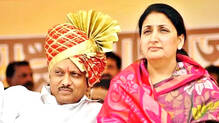 sunetra-pawar