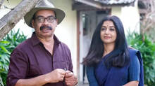 meera-jasmine