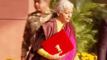 nirmala-sitharaman