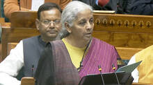 nirmala-sitharaman