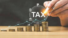 income-tax