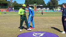 india-pakistan-u19-world-