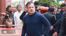 rahul-gandhi-
