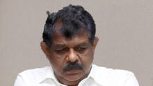 antony-raju