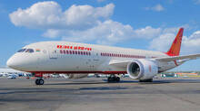 boeing-