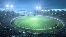 ishan-kishan-cricket-spor